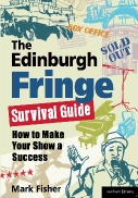 EFSGfrontcover